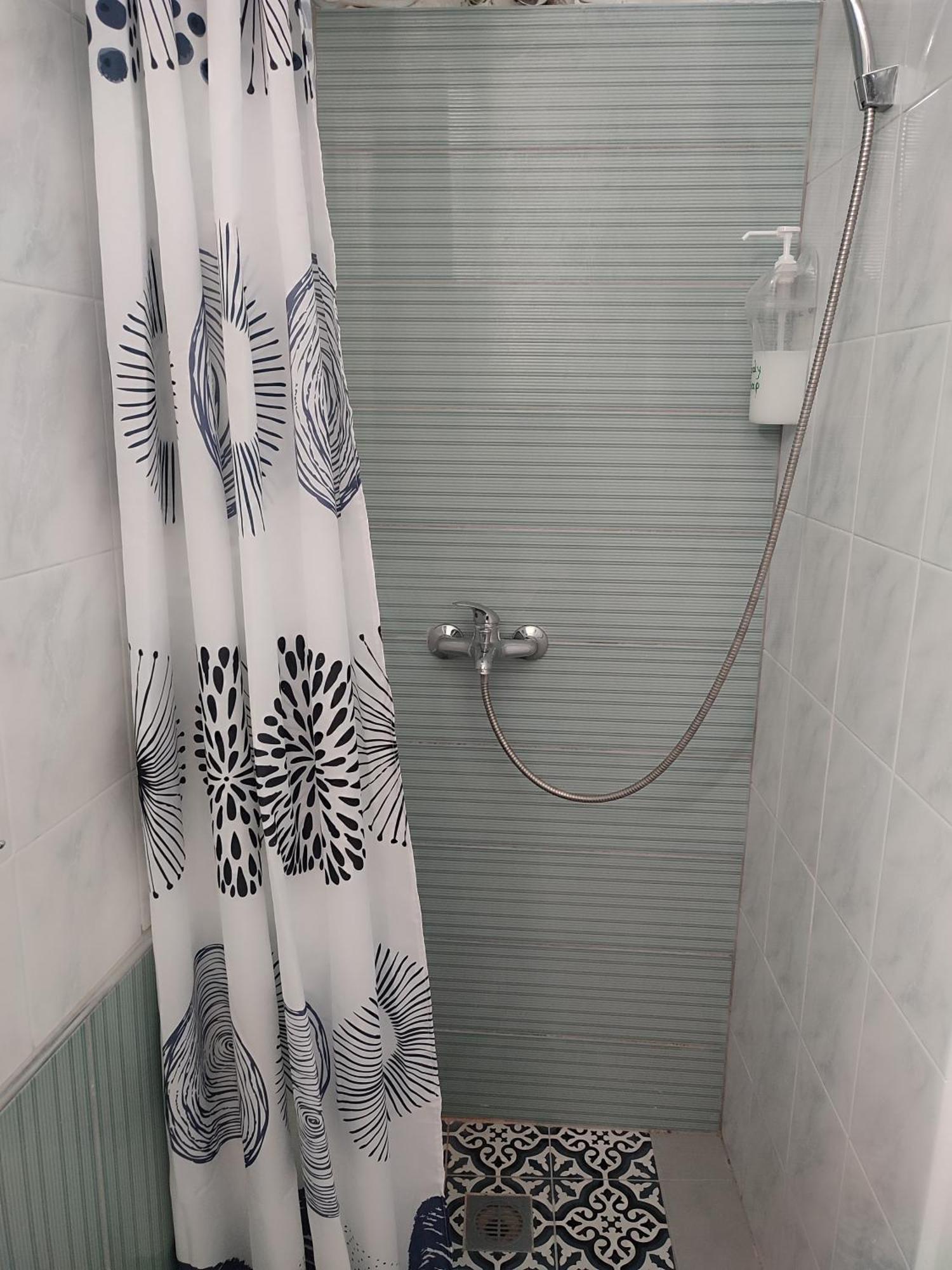 Ονειροπαγίδα Apartment Veria  Exterior foto
